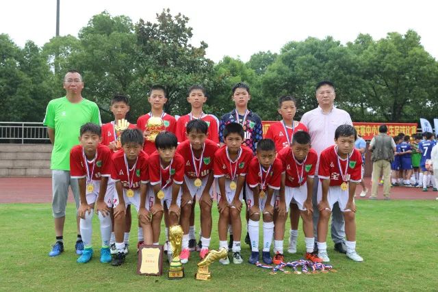 三亚亚沙会：中国队再入3金1银 女子水球摘历史首金