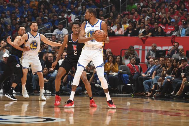 三亚亚沙会：中国队再入3金1银 女子水球摘历史首金