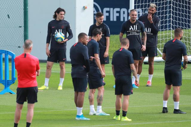 中国选手范俊杰夺得三亚亚沙会首金中国选手范俊杰夺得三亚亚沙会首金