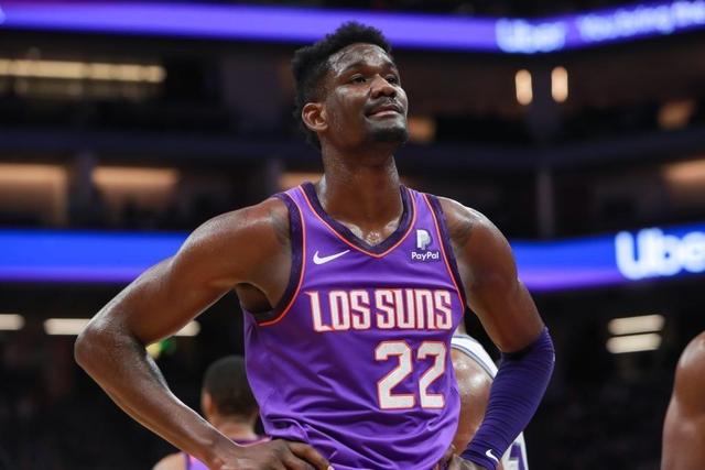 亚运会-李月汝29分 中国女篮胜中国台北进四强