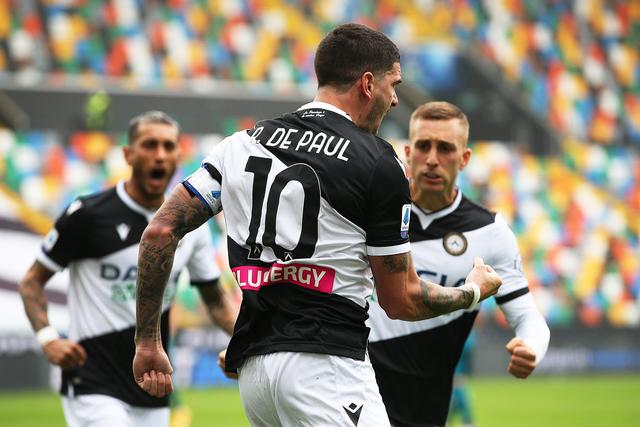 亚运会-李月汝29分 中国女篮胜中国台北进四强