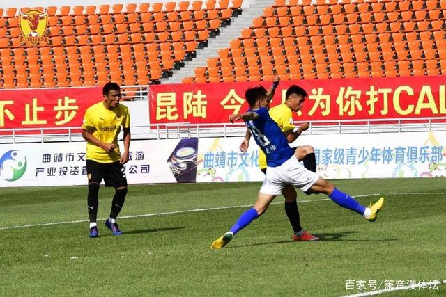 付豪29+9张镇麟19分 辽宁轻取新疆总比分1-0