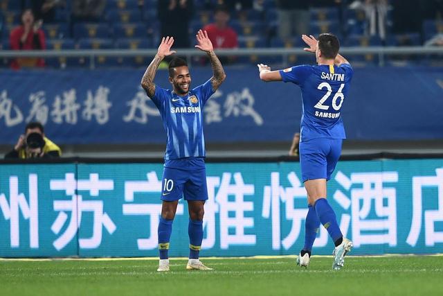 切尔西时隔2年世俱杯再战帕尔梅 数据示进加时