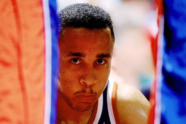 切尔西欲换帅求生 数据:难破4年不胜曼城魔咒