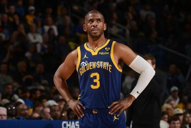 卢克肖又受伤了！距离上次复出踢了3场比赛98分钟