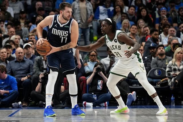 官宣：莫里斯一年合同回纽约 上赛季场均仅6分