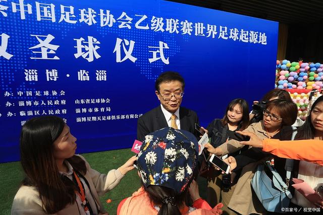 排超女排A级天津2-3不敌北汽 卫冕冠军惨遭3连败
