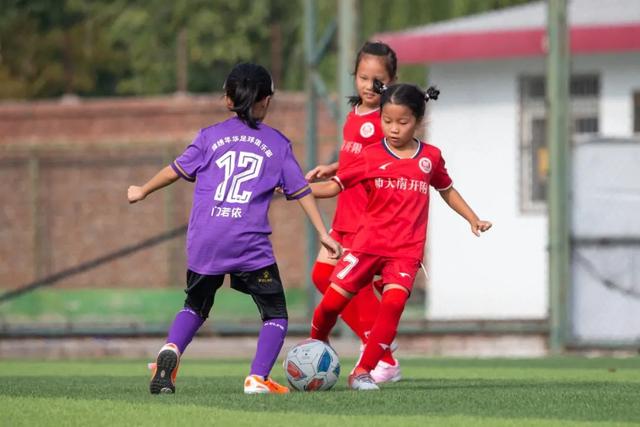 排超女排A级天津2-3不敌北汽 卫冕冠军惨遭3连败