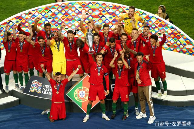 浙江女篮官宣签约WNBA全明星球员仙扬-帕克