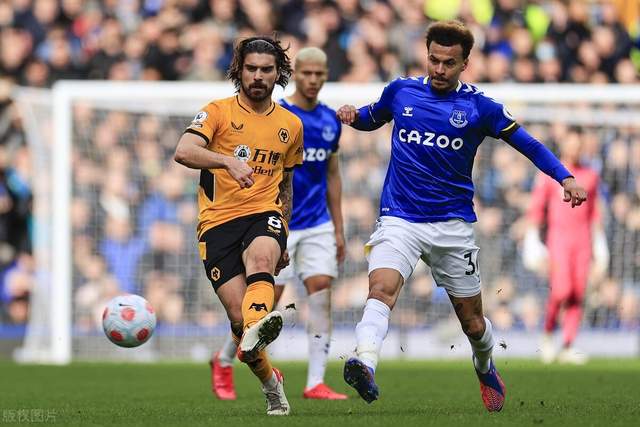 皇马拒绝真蓝黑复仇 数据支持姆巴佩连场进球