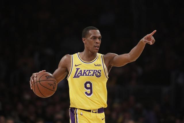 米切尔28分班凯罗空砍39分 骑士险胜魔术3-2