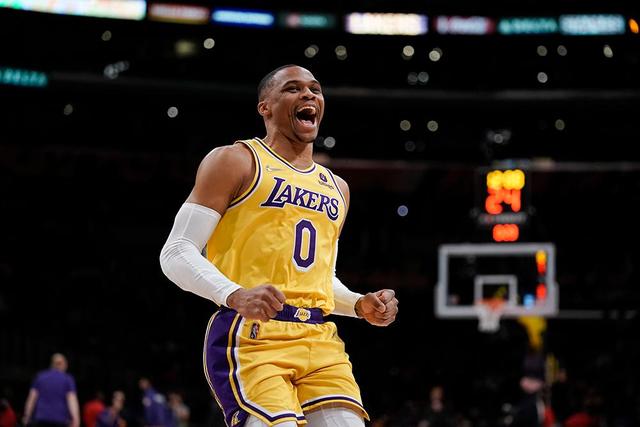 英联杯-加克波双响迪亚斯破门 利物浦3-2布莱顿