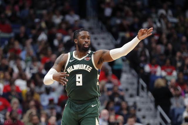 英超-帕尔默破门恩昆库传射 切尔西5-1南安普顿