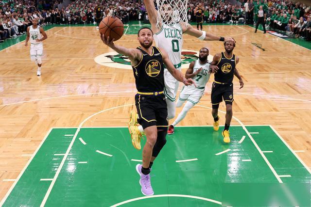 詹姆斯将担任美国奥运代表团旗手!NBA本土首人