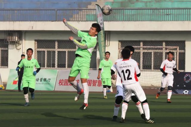郑薇点名表扬杨舒予:攻防都有长进 在持续进步
