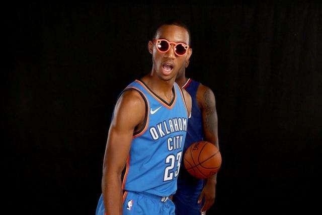 阿莫林：芒特无法出战热刺