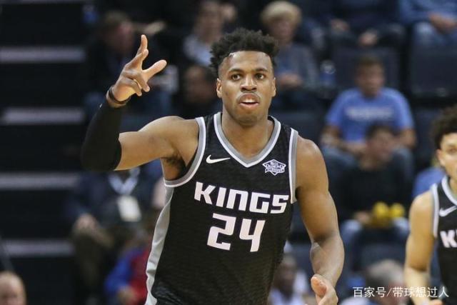 马尚40+9广东逆转肯帝亚 赵率舟22分赵睿9助攻