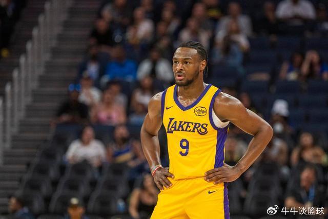 骑士再取十连胜送黄蜂十连败 爵士力克魔术