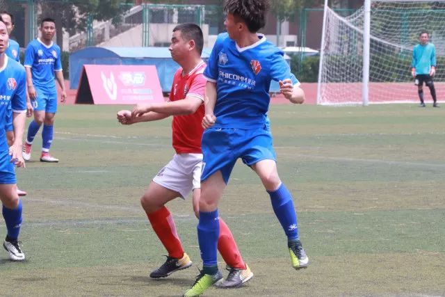 2024年进球榜：约克雷斯54球居首 武磊并列排名第2