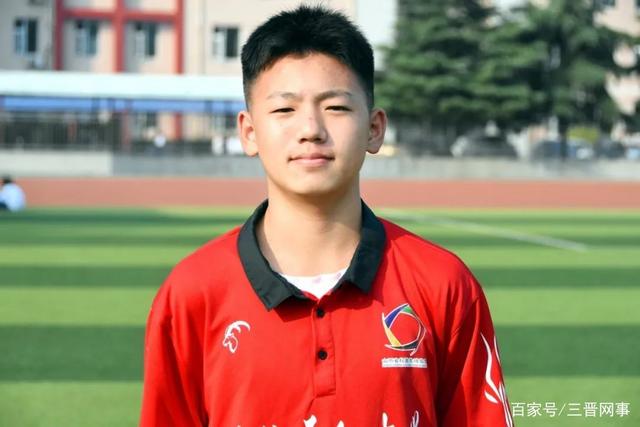 2026杭州“迷你亚运会”开幕