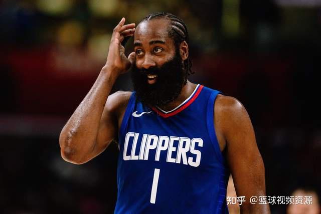 NBA杯夺冠赔率：雷霆无悬念领跑 湖人稳居第2